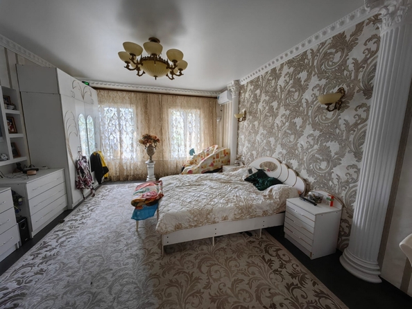 
   Продам дом, 62 м², Ростов-на-Дону

. Фото 8.