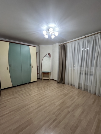 
  Сдам в аренду 2-комнатную квартиру, 55 м², Ростов-на-Дону

. Фото 4.