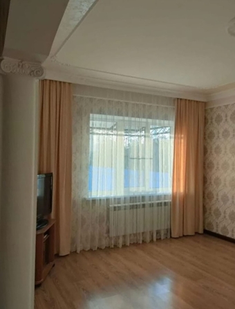 
   Продам дом, 108 м², Ленинаван

. Фото 11.