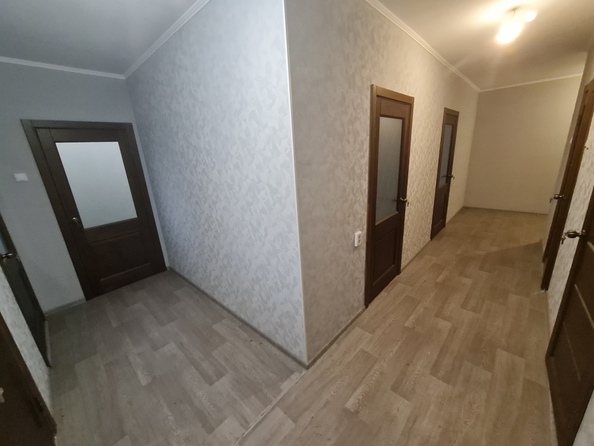 
   Продам 3-комнатную, 90 м², Борисоглебская ул, 18

. Фото 7.