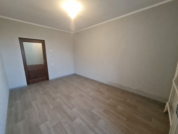 
   Продам 3-комнатную, 90 м², Борисоглебская ул, 18

. Фото 10.