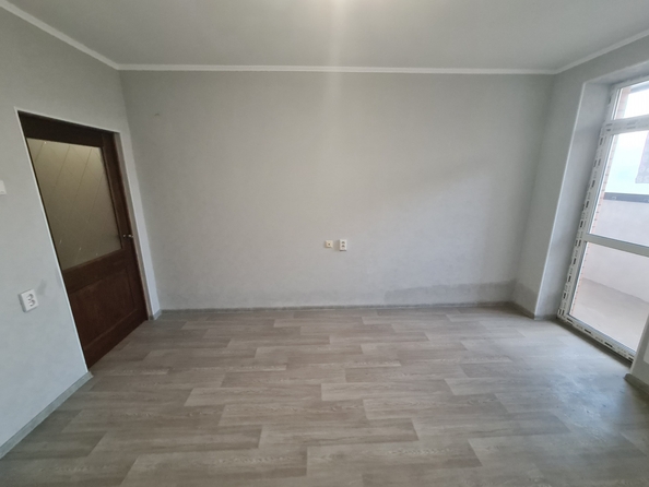 
   Продам 3-комнатную, 90 м², Борисоглебская ул, 18

. Фото 14.