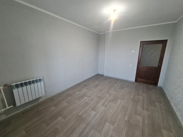 
   Продам 3-комнатную, 90 м², Борисоглебская ул, 18

. Фото 17.