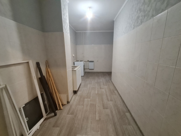 
   Продам 3-комнатную, 90 м², Борисоглебская ул, 18

. Фото 23.