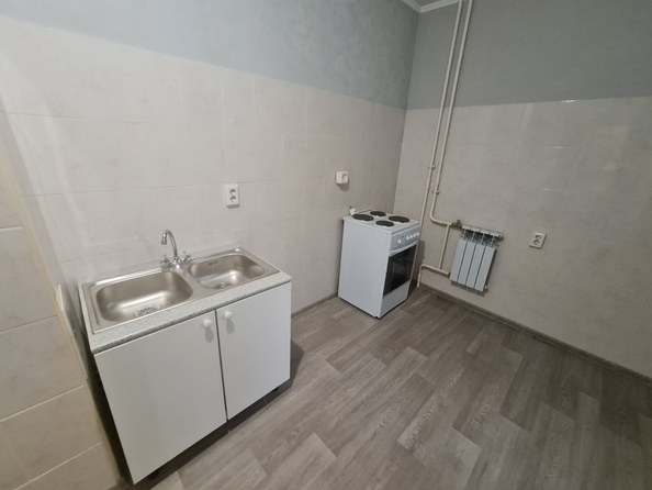 
   Продам 3-комнатную, 90 м², Борисоглебская ул, 18

. Фото 24.