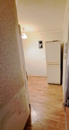 
   Продам 2-комнатную, 44.4 м², Новаторов ул, 10

. Фото 13.