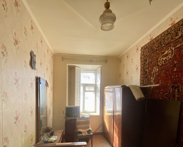 
   Продам 2-комнатную, 29 м², Баумана ул, 47

. Фото 3.