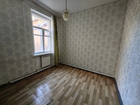 
   Продам дом, 65 м², Ростов-на-Дону

. Фото 4.