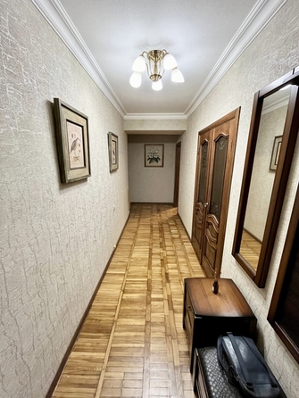 
  Сдам в аренду 2-комнатную квартиру, 71 м², Ростов-на-Дону

. Фото 2.