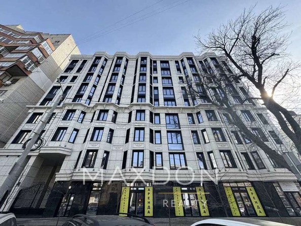 
   Продам 4-комнатную, 150 м², Пушкинская ул, 97

. Фото 10.