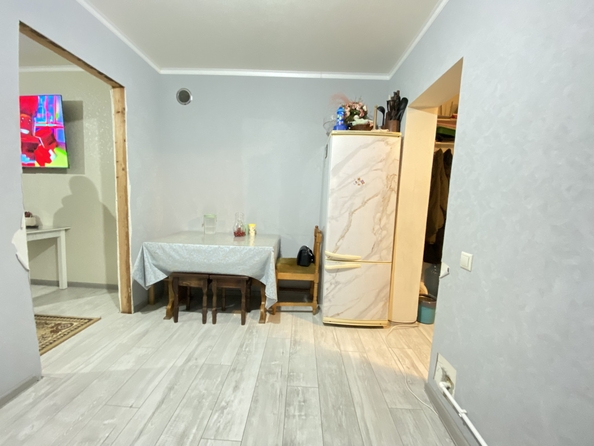 
   Продам дом, 75 м², Ростов-на-Дону

. Фото 10.