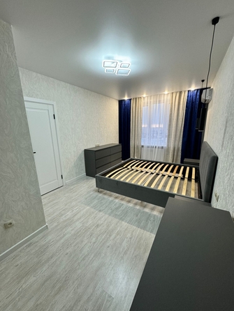 
   Продам 3-комнатную, 57.5 м², Еременко ул, 110/2с1

. Фото 12.