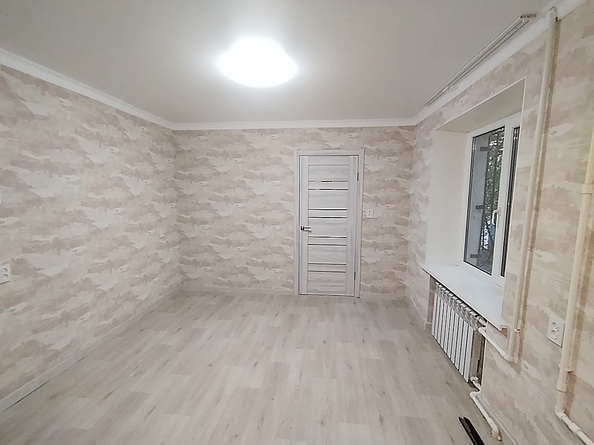 
   Продам 3-комнатную, 51.8 м², Луначарского ул, 179

. Фото 9.