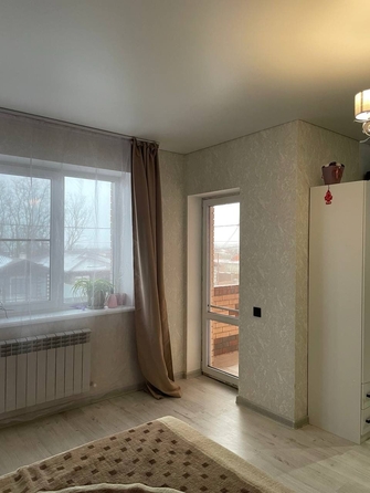 
   Продам дом, 135 м², Ленинакан

. Фото 11.