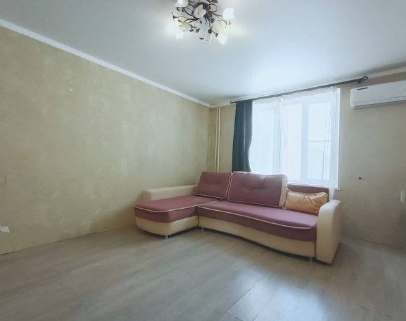 
   Продам 3-комнатную, 68.55 м², Маршала Жукова пр-кт, 25/1

. Фото 3.