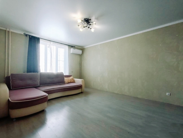 
   Продам 3-комнатную, 68.55 м², Маршала Жукова пр-кт, 25/1

. Фото 4.