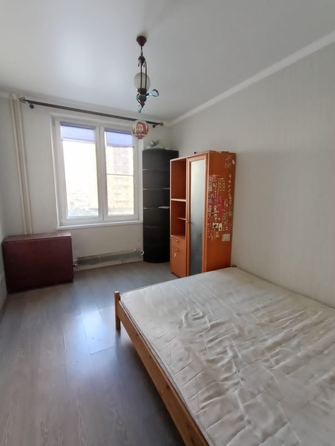 
   Продам 3-комнатную, 68.55 м², Маршала Жукова пр-кт, 25/1

. Фото 9.