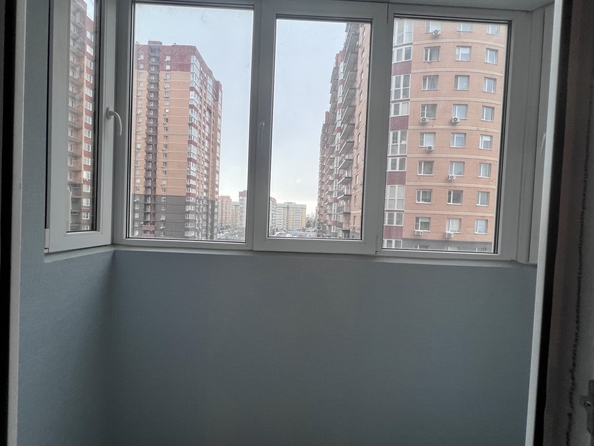 
   Продам 2-комнатную, 60 м², Вересаева ул, 101/6 ст 2

. Фото 5.