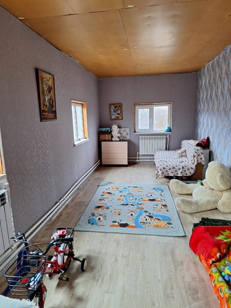 
   Продам коттедж, 171 м², Ростов-на-Дону

. Фото 5.