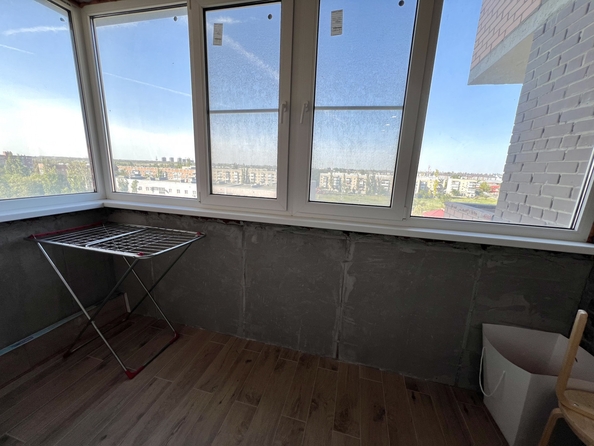 
   Продам 2-комнатную, 71 м², Садовая ул, 8Б

. Фото 12.