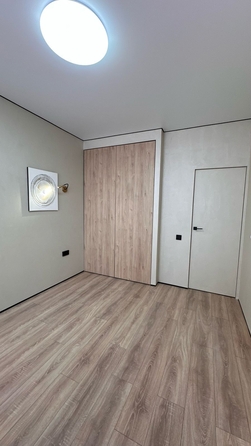 
   Продам 1-комнатную, 35 м², Солженицына пр-кт, 15 ст 2

. Фото 7.