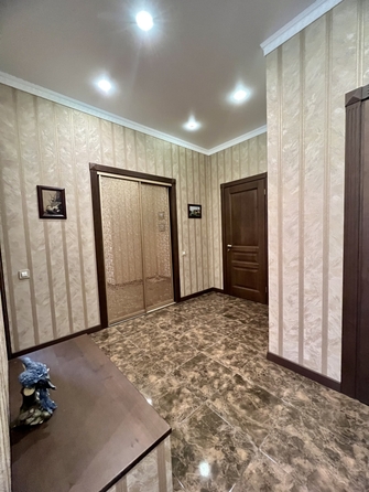 
   Продам дом, 255.2 м², Аксай

. Фото 12.