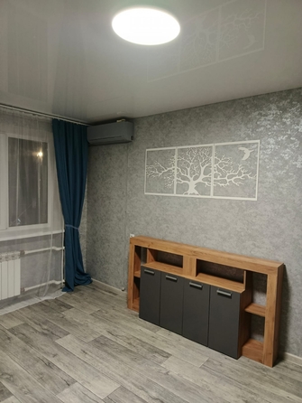 
   Продам 1-комнатную, 34 м², Днепропетровская ул, 2 ст 3

. Фото 3.