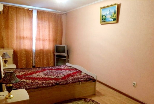 
  Сдам в аренду 2-комнатную квартиру, 55 м², Ростов-на-Дону

. Фото 4.