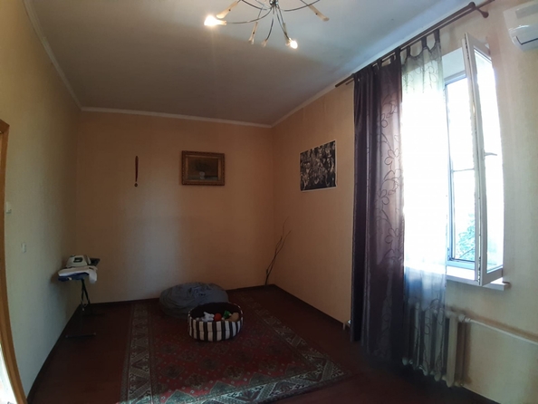 
   Продам дом, 220 м², Ростов-на-Дону

. Фото 2.