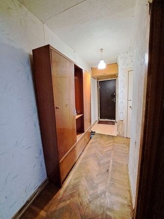 
   Продам 3-комнатную, 61 м², Смычки ул, 45

. Фото 10.