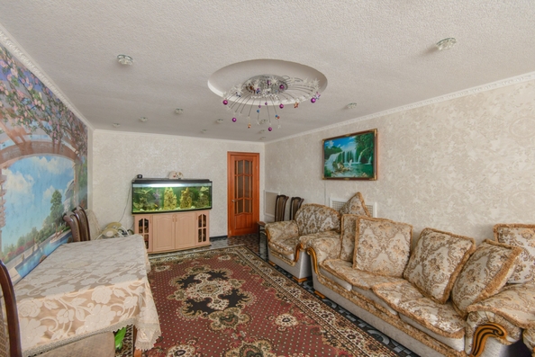 
   Продам дом, 132 м², Ростов-на-Дону

. Фото 11.