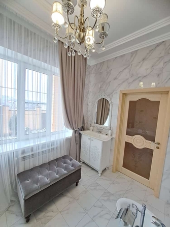 
   Продам дом, 260 м², Ростов-на-Дону

. Фото 10.