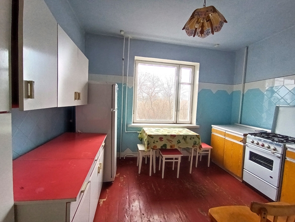 
   Продам 1-комнатную, 38.6 м², Штахановского ул, 19

. Фото 1.