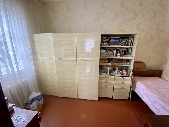 
   Продам дом, 118 м², Ростов-на-Дону

. Фото 11.