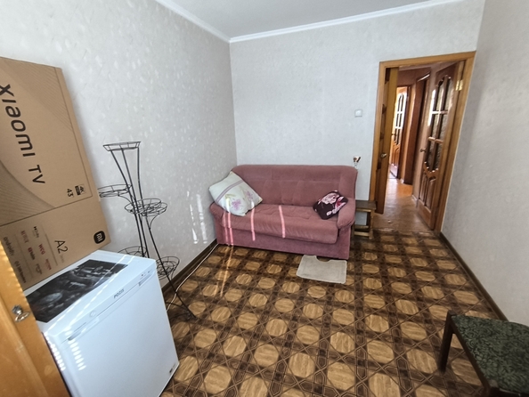 
   Продам 3-комнатную, 74 м², Таганрогская ул, 124

. Фото 2.