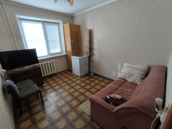 
   Продам 3-комнатную, 74 м², Таганрогская ул, 124

. Фото 3.