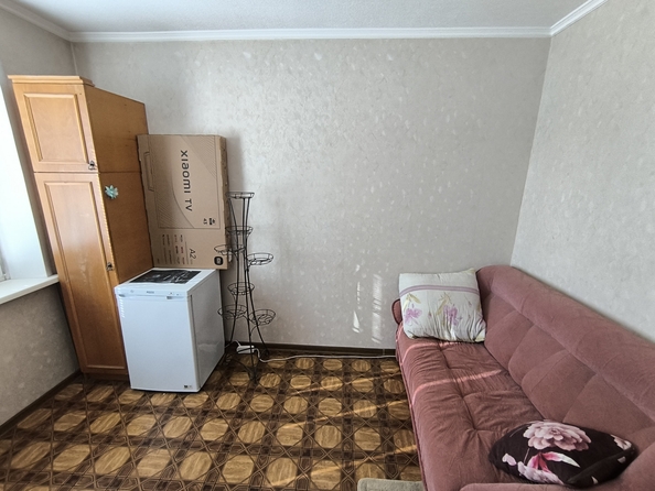 
   Продам 3-комнатную, 74 м², Таганрогская ул, 124

. Фото 4.