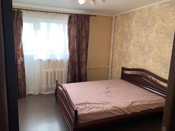 
   Продам 2-комнатную, 57 м², Таганрогская ул, 171

. Фото 1.