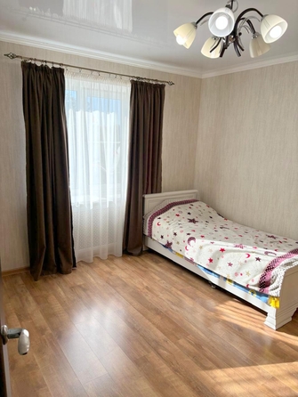 
   Продам 2-комнатную, 60 м², Проселочная ул, 21/2

. Фото 7.