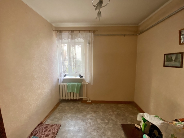 
   Продам 2-комнатную, 44 м², 20-я улица ул, 50

. Фото 7.