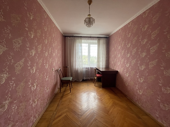 
   Продам 3-комнатную, 72 м², Селиванова ул, 23

. Фото 6.