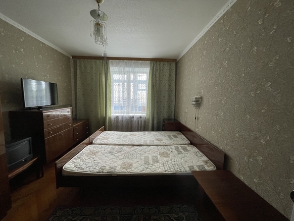 
   Продам 3-комнатную, 72 м², Селиванова ул, 23

. Фото 7.