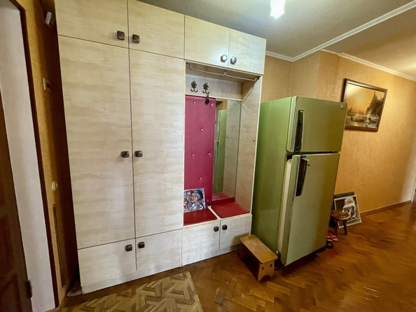 
   Продам 3-комнатную, 72 м², Селиванова ул, 23

. Фото 13.