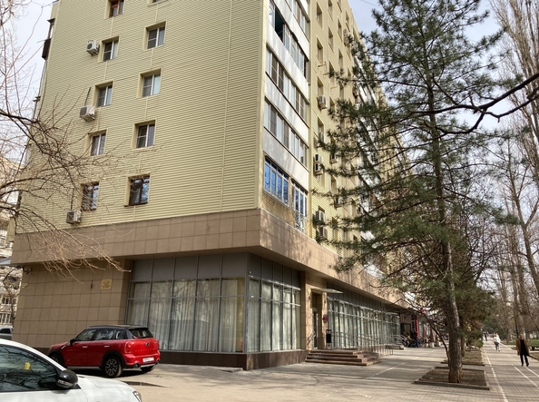 
   Продам 3-комнатную, 61.4 м², Пушкинская ул, 181

. Фото 1.