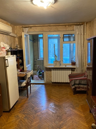 
   Продам 3-комнатную, 61.4 м², Пушкинская ул, 181

. Фото 2.