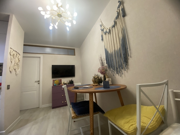 
   Продам 2-комнатную, 42 м², Мачтовая ул, 5в

. Фото 6.