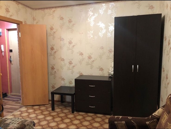 
   Продам 1-комнатную, 22 м², Беляева ул, 26/2

. Фото 5.