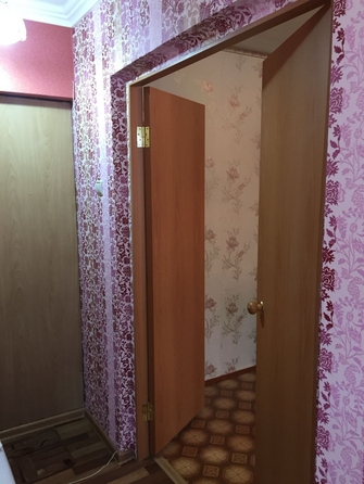 
   Продам 1-комнатную, 22 м², Беляева ул, 26/2

. Фото 10.