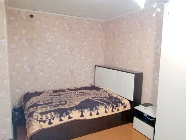 
   Продам 1-комнатную, 29 м², Старочеркасский пер, 1а

. Фото 3.