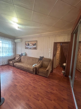 
   Продам 3-комнатную, 66.7 м², 2-я Краснодарская ул, 70/1

. Фото 19.